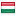 reestratura.com server is located in Hungary