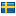reestratura.com server is located in Sweden